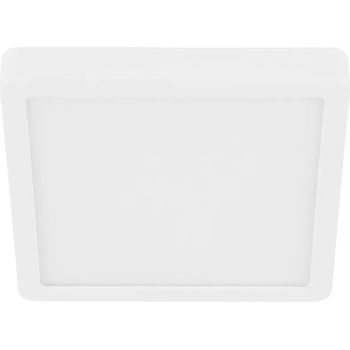 Image 1 of EGLO FUEVA 30893