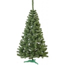 Sonic | Vianočný stromček LEA 120 cm jedľa | SC0001
