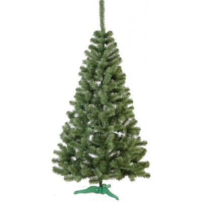 Sonic | Vianočný stromček LEA 120 cm jedľa | SC0001
