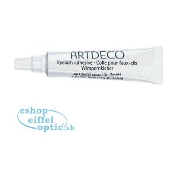 Artdeco Adhesive For Lashes 5 ml