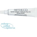 Artdeco Adhesive For Lashes 5 ml