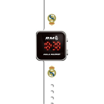 Kids Licensing Real Madrid Emblem (EWA00016RM)