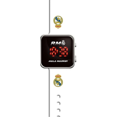 Kids Licensing Real Madrid Emblem (EWA00016RM)