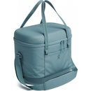 Hydro Flask Carry Out Soft Cooler 20 l