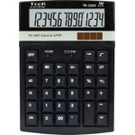  Настолен калкулатор toor tr-2260 (tr-2260) Калкулатори