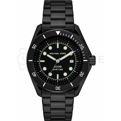 Michael Kors MK9181