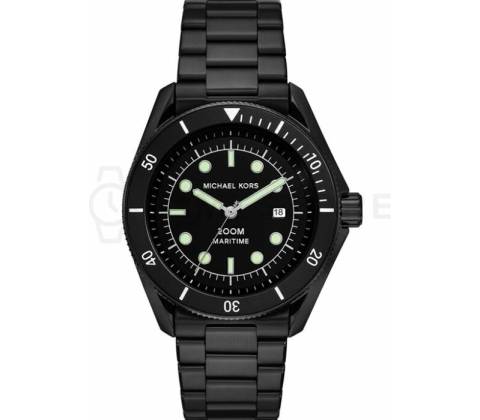 Michael Kors MK9181
