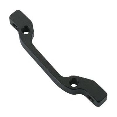adaptér Ashima AU-01 IS- PM 160 mm/140 mm