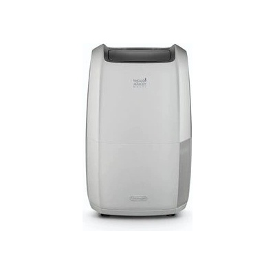 DeLonghi DDSX220 WH Tasciugo AriaDry Multi