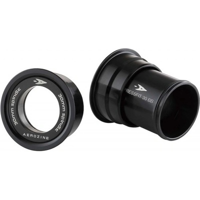Aerozine PF30AL08 Ceramic – Zbozi.Blesk.cz