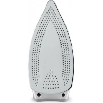 SOLAC PV 1652