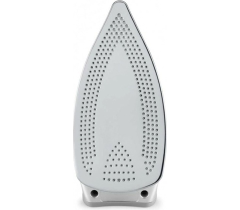 SOLAC PV 1652