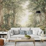 Art Gift Decor Фототапет горска пътека