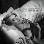 Carrie Underwood - Greatest Hits: Decade #1 (2 LP) (0194398838618)