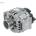 generátor DENSO DAN3017