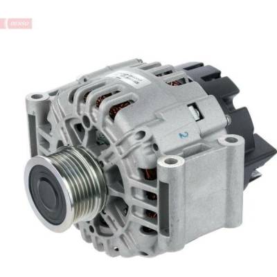 generátor DENSO DAN3017