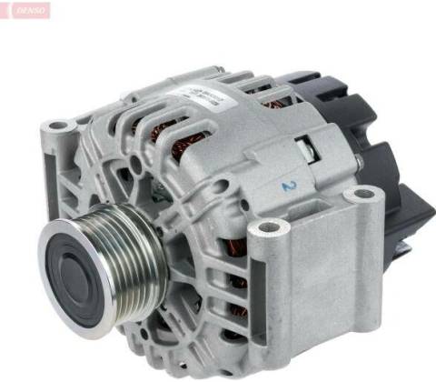 generátor DENSO DAN3017