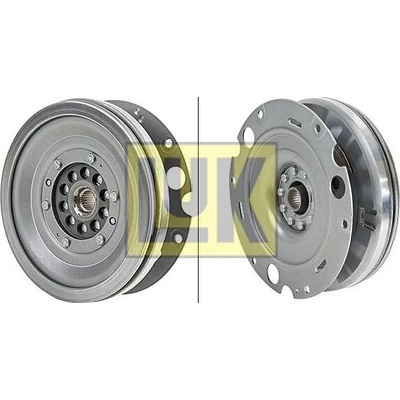 Setrvačník Schaeffler LuK 415 0621 09 (415062109)