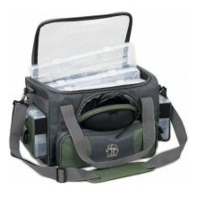 Behr Trendex Baggy 1