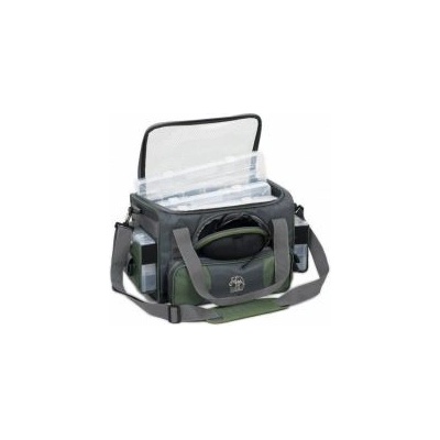 Behr Trendex Baggy 1