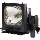 Lampa do projektora SHARP XV-Z20000U, generická lampa vrátane modulu