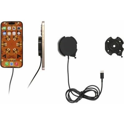 Brodit držiak ostatné na Apple-iPhone 12, 216322