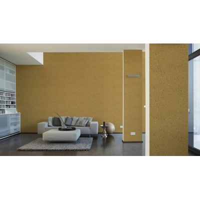 A.S. Création 935853 vliesová tapeta na zeď Versace, rozmery 0,70 x 10,05 m