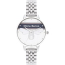 Olivia Burton OB16VS07