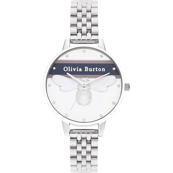 Olivia Burton OB16VS07