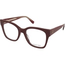 Tommy Hilfiger TH2157 LHF