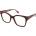 Tommy Hilfiger TH2157 LHF
