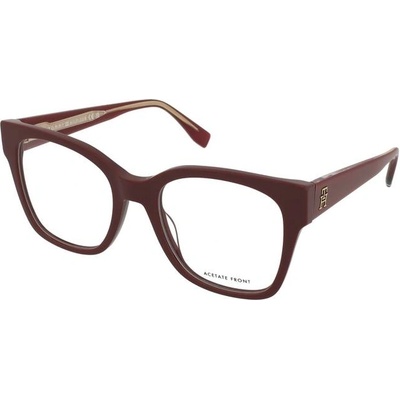 Tommy Hilfiger TH2157 LHF