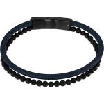 Lotus ls2389-2/2 (ls2389-2/2)