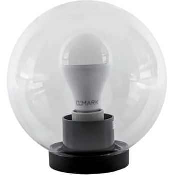 Image 1 of ELMARK Pmma 96400023A60LED