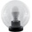 ELMARK Pmma 96400023A60LED
