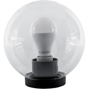 ELMARK Pmma 96400023A60LED