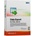 EMS Data Export for SQL Server (Business) + 2 roky podpora