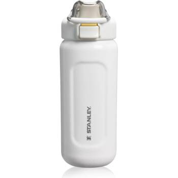 STANLEY The Wellspring Bottle термобутилка Hammertone Frost 470ml