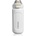 STANLEY The Wellspring Bottle термобутилка Hammertone Frost 470ml