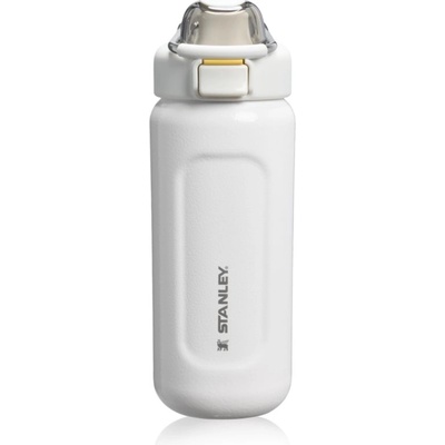 STANLEY The Wellspring Bottle термобутилка Hammertone Frost 470ml