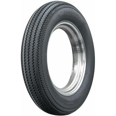 Firestone Deluxe Champion 5,0/5,25 R16 81P