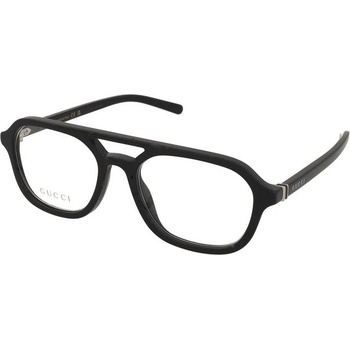 Gucci GG1673O 001