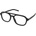 Gucci GG1673O 001