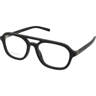 Gucci GG1673O 001