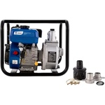 GMAX TG20CX/ 7 (0910062)