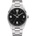 Junkers 932.01.02.M