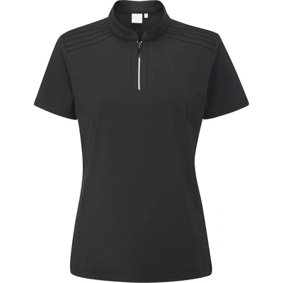 Ping Martina Women's UK14/EU42 black