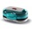 Ariete 205/01 Blue (00C020501AR0)