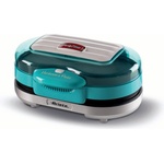 Ariete 205/01 Blue (00C020501AR0)