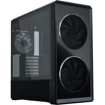 Lian Li Lancool 217 INF Black G99.LAN217INFX.00
